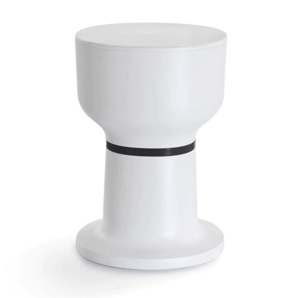 PaHeKo Stool